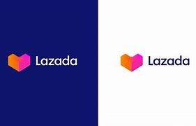 Lazada Thailand